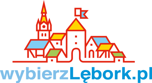 Wybierz Lębork