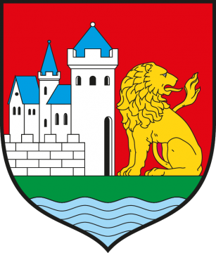 Miasto Lębork