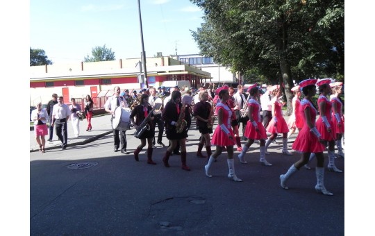 2011