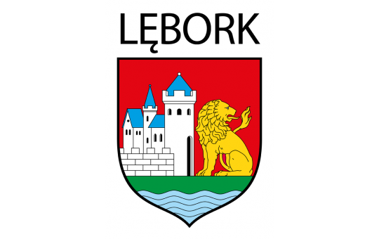 Miasto Lębork