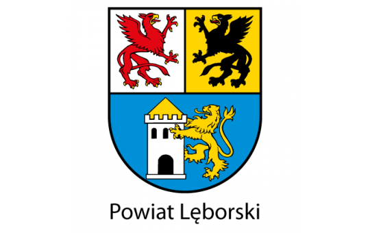 Powiat Lębork